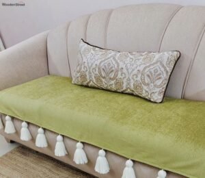 sofa cover 3 seater