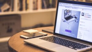 Client Testimonials for Dubai Web Designers