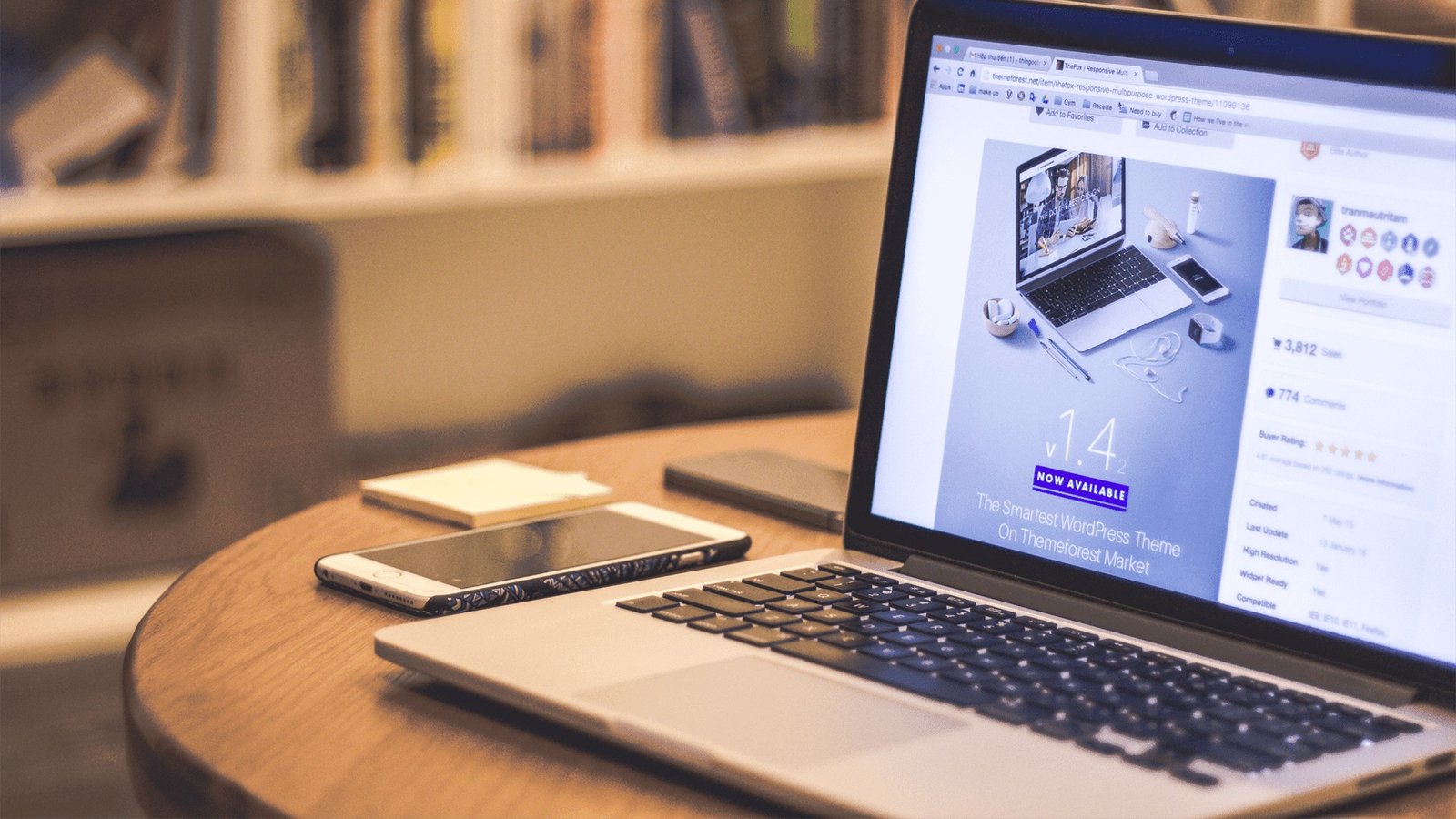 Client Testimonials for Dubai Web Designers