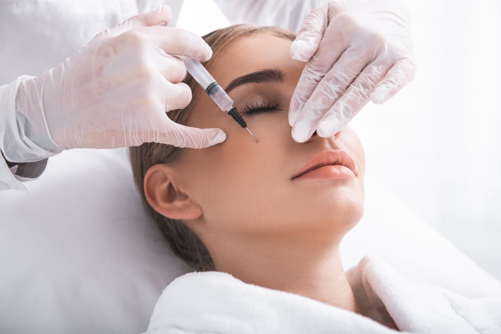 Dermatology Medical Billing Services