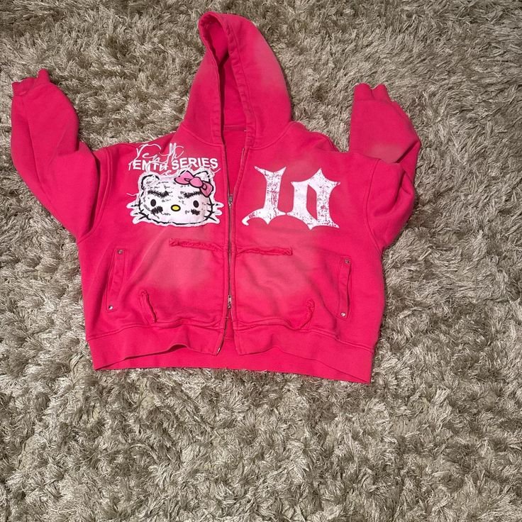 tenthseriesclothing Official New Brands Online Store
