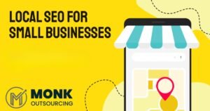 As Google continues to update its algorithm, small businesses must adapt their digital strategies. One of the most critical areas in 2025 is local SEO for small businesses. With more customers searching for nearby services on mobile and voice-enabled devices, small business local SEO is not just an option—it's a necessity.
