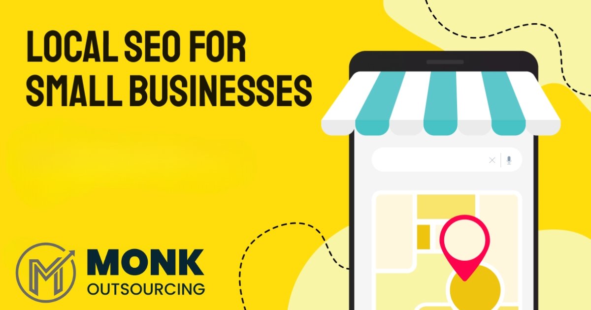 As Google continues to update its algorithm, small businesses must adapt their digital strategies. One of the most critical areas in 2025 is local SEO for small businesses. With more customers searching for nearby services on mobile and voice-enabled devices, small business local SEO is not just an option—it's a necessity.