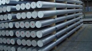 431 stainless steel round bar 1