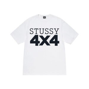 Stussy Shirt