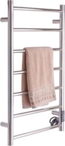 dry electric towel warmers suppliers