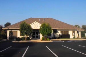Rockford Funeral Home