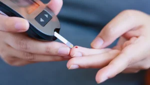 Ayurveda vs Modern Medicine: Which Works Better for Diabetes?