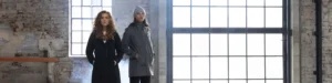 Alchemai Hoodie The Streetwear Essential Reimagined