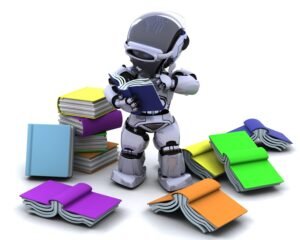 Assignment Help Canada