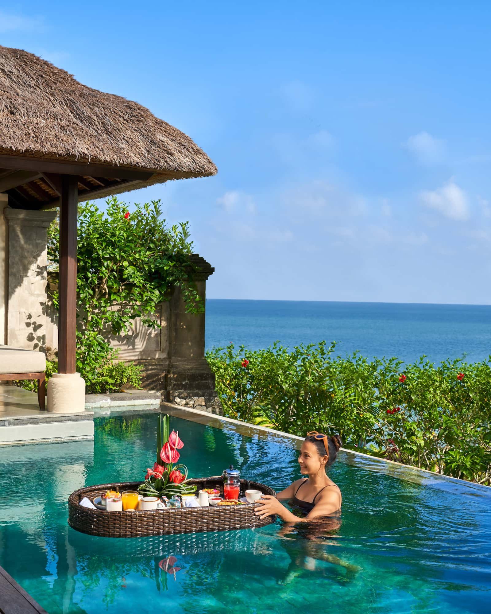 Best Beach Resorts in Chenna