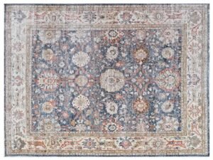 Traditional Rugs