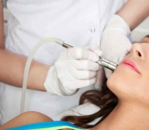 Best Dermatologist Insights on Managing Hyperpigmentation