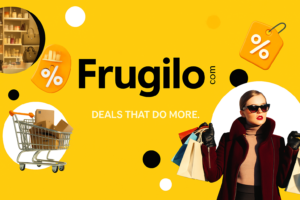 Global Yo Coupons