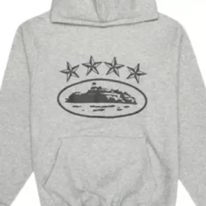 Corteiz® Clothing Shop | Official Website Cortiez CRTZ RTW