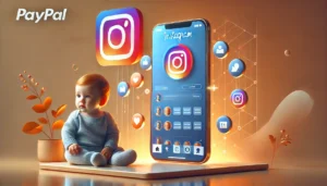 Best Time to Post on Instagram in 2025 for More Followers