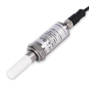 Dew Point Transmitters