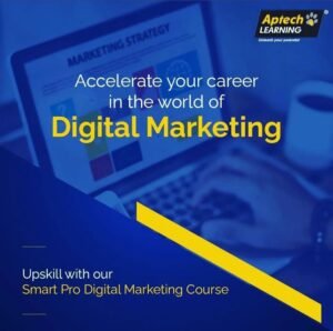 Digital Marketing Course
