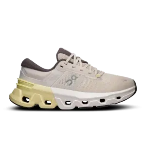 Experience the Revolution of Comfort and Performance with On Cloud Shoes