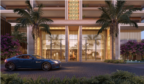 Flats for Sale in Noida