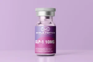 GLP-1-10MG
