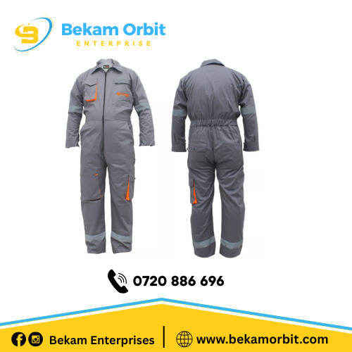body protection Gear