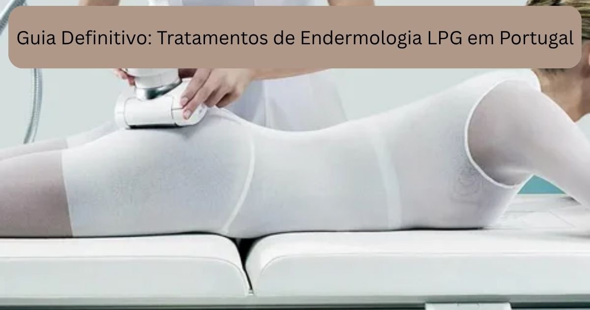 Tratamentos de pele Sensai em Portugal