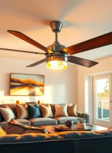 fan