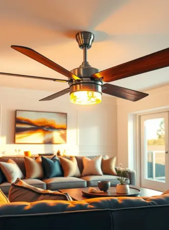 fan
