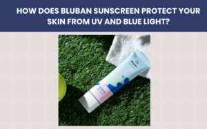 sunscreen