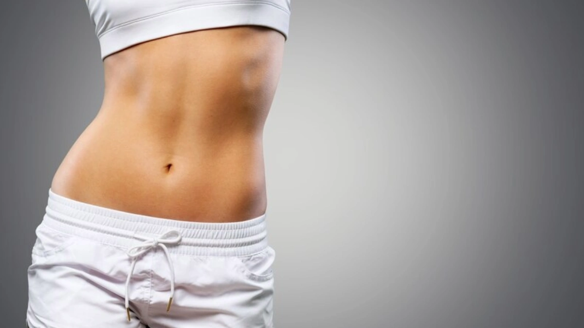 How Laser Liposuction Works to Sculpt Your Body