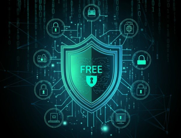 How Proxyium Prevents DNS Leaks and Protects Your Data