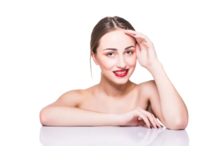 How Safe Is Laser Skin Whitening Treatment?