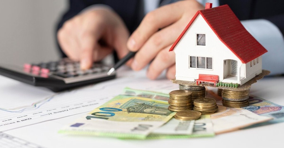Property Sale Transaction Process