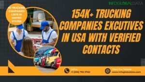 How to Find Trucking Companies Email List for Free in 2025 (1)