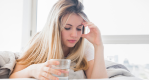 Hydrocodone online tablet