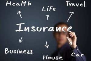Critical Illness Insurance
