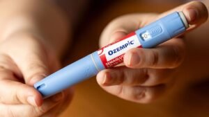 Is Ozempic Injection Easy to Self-Administer?