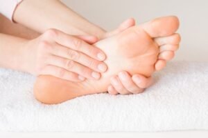 Is Stem Cell Therapy Effective for Treating Tendon Injuries