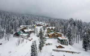 Kasmir