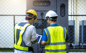 Maintenance Service provider in Jebel Ali