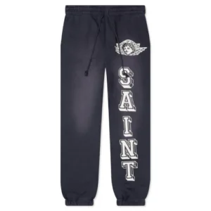 Saint Mchael clothing Official Saint Mchael Hoodie Online Store