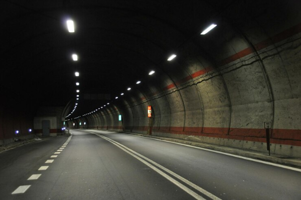 Noida-Greater Noida Expressway