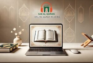 When Is the Best Time to Start Quranic Arabic Classes for Maximum Impact?
