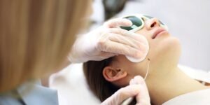 Removing Warts: Does Salicylic Acid Really Help