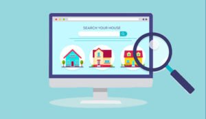 SEO Services for Real Estate