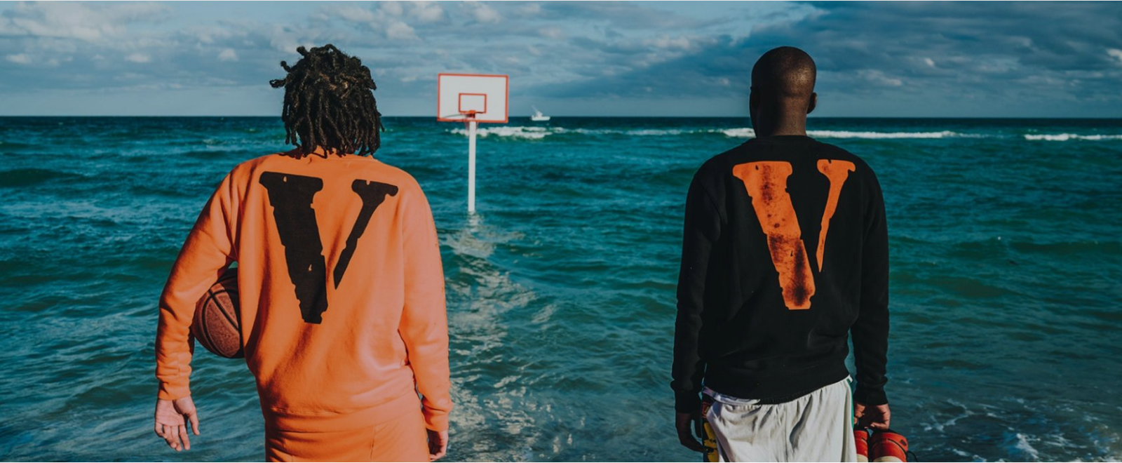 vlone