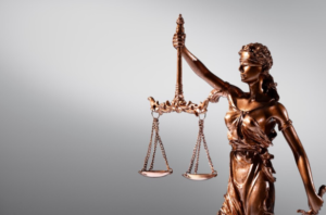 Law Firms SEO Marketing