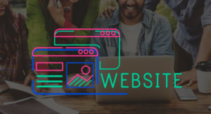 JDM Web Design Company