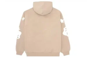Introduction to the Spider Hoodie Shop and Tracksuit